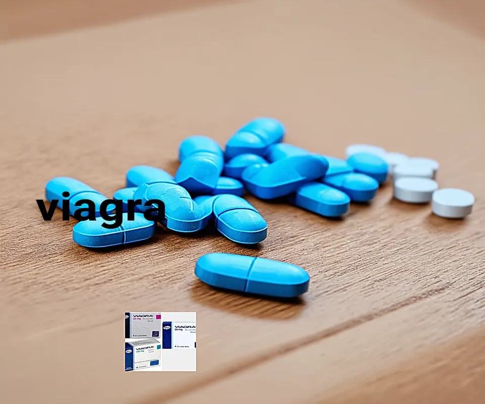 Viagra quanto costa